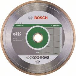 Bosch DIA-TS 250x30/25 4 Standard For Ceramic