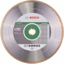 Bosch DIA-TS 300x30/25 4 Standard For Ceramic