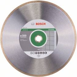 Bosch DIA-TS 350x 30/25 4 Standard For Ceramic