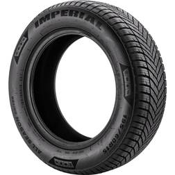 Imperial All Season Driver 225/45 R17 94Y XL