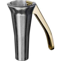 Drosselmeyer - Nøddeknækkere 11.5cm
