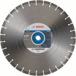 Bosch Dia-Ts 450x25 4 Best for Stone