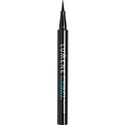 Lumene Intense Eye Marker Waterproof Black