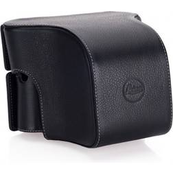 Leica Ever Ready Case M/M-P Large