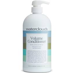 Waterclouds Volume Conditioner 1000ml