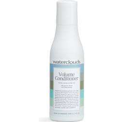 Waterclouds Volume Conditioner 70ml