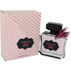 Victoria's Secret Tease EdP 100ml