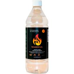 Tenderflame Fuel 1L