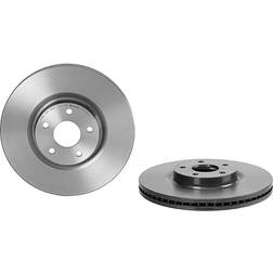 Brembo 09.N256.21