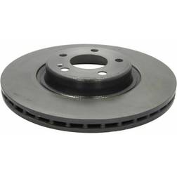 Brembo Jarrulevyt Prime Line 09.D531.13