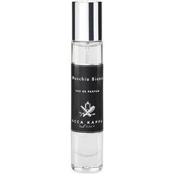 Acca Kappa White Moss EdP 15ml