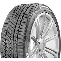 Continental ContiWinterContact TS 850 P 255/35 R20 97W XL FR