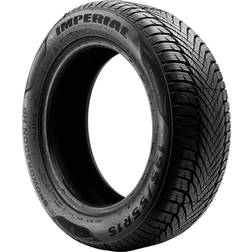 Imperial Snowdragon HP 145/70 R13 71T