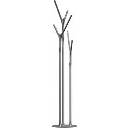 Frost Wishbone Klädhängare