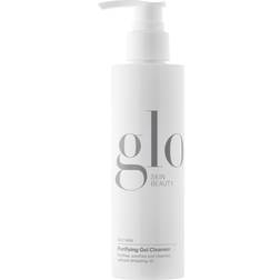 Glo Skin Beauty Purifying Gel Cleanser 200ml