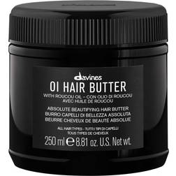 Davines Oi Hair Butter 250ml