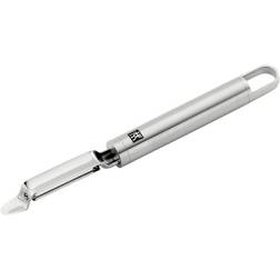 Zwilling Pro Potato Peeler 21cm