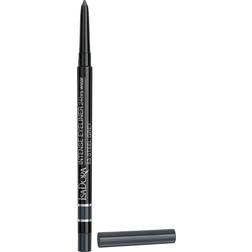 Isadora Autumn Make-up Intense Eyerliner 24 Horas Wear Lápices de ojos 0.35 g 63, Steel Grey