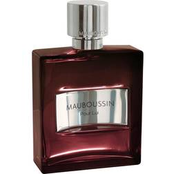 Mauboussin Pour Lui EdP 50ml