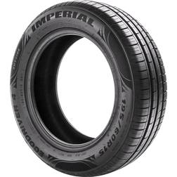 Imperial Ecodriver 4 165/70 R13 79T