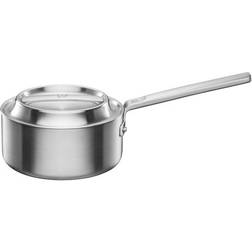 Fiskars Norden med lokk 1.8 L 20.2 cm