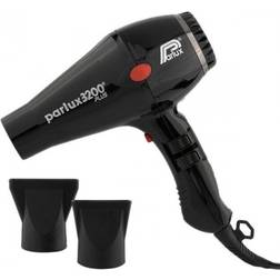 Parlux Sèche-Cheveux 3200 Plus 1900W