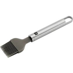 Zwilling Pro Pincel Para Pastelería 20 cm 18/10 Acero Inoxidable - Silver Brocha de repostería 20 cm