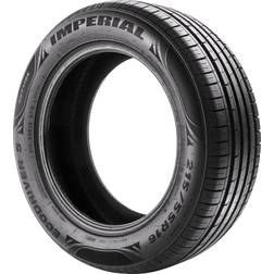 Imperial Ecodriver 5 205/65 R15 94H