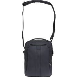 Pacsafe Camsafe LS Crossbody Advance Nero