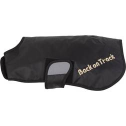 Back On Track Hugo Standard Rug L