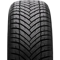 Imperial All Season Driver 205/65 R15 94V
