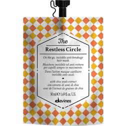 Davines The Restless Circle 50ml