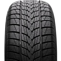 Imperial Snowdragon UHP 225/45 R17 94V XL