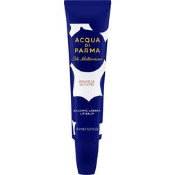 Acqua Di Parma Blu Mediterraneo Arancia di Capri Lip Balm 15ml