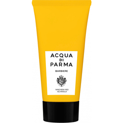 Acqua Di Parma Collezione Barbiere Face Clay Mask 75ml