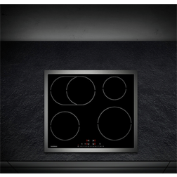 Gaggenau CI261114