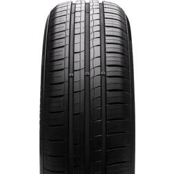 Imperial Ecodriver 4 175/60 R15 81V