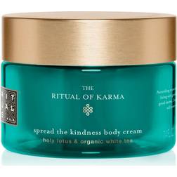 Rituals The Ritual of Karma Body Cream