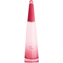 Issey Miyake L'Eau D'Issey Rose & Rose Intense EdP 50ml