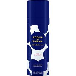 Acqua Di Parma Blu Mediterraneo Fico di Amalfi Body Lotion 150ml