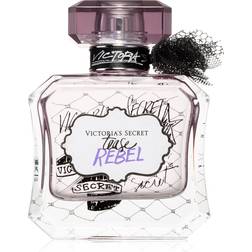 Victoria's Secret Tease Rebel EdP 1.7 fl oz