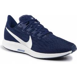 Nike Air Zoom Pegasus 36 'Blue Void' - Men's