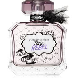 Victoria's Secret Tease Rebel EdP 3.4 fl oz