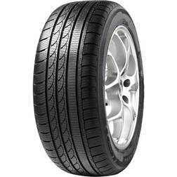 Tracmax Ice-Plus S210 255/35 R19 96V