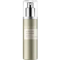 M2 Beauté Ultra Pure Solutions Vitamin C Facial Nano Spray 2.5fl oz