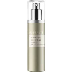 M2 Beauté Ultra Pure Solutions Vitamin C Facial Nano Spray