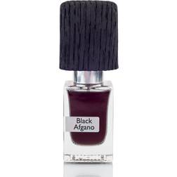 Nasomatto Black Afgano EdP