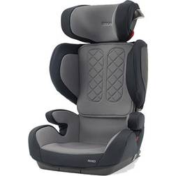 Recaro Mako Core