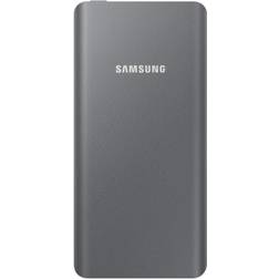 Samsung EB-P3020