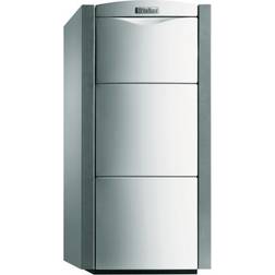 VAILLANT ecoVIT VKK 476/4